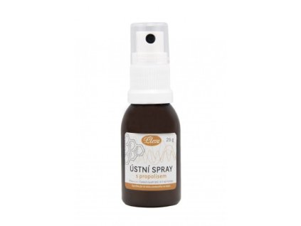 d249cda7cc2689956388727d3287a988 1 3 ustni spray s propolisem9a