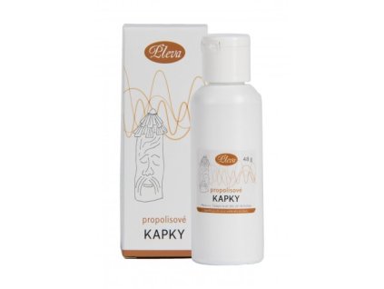 e63d5a61c85078aebd44c4ed8bc53197 1 2 propolisove kapky 48g spolecna