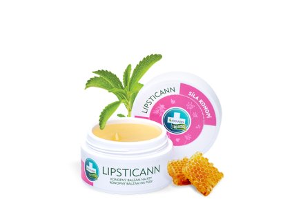 annabis lipsticann cz 04