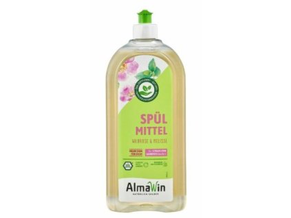 E2A7C3D3 D06D 4CDB B817 35C4FB88E03E