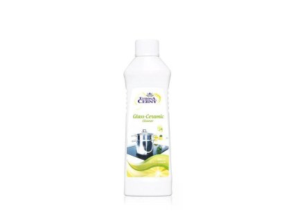 562 cistic sklokeramickych desek 250 ml