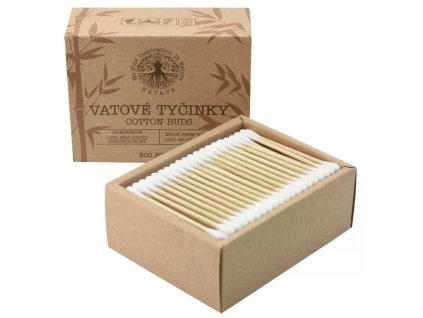 20826 1 filename 678 l