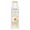 Lavera Šampon Repair & Deep Care 250 ml