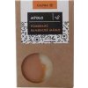 CALTHA - Tuhé mýdlo - Pomeranč a Bambucké máslo, 100 g