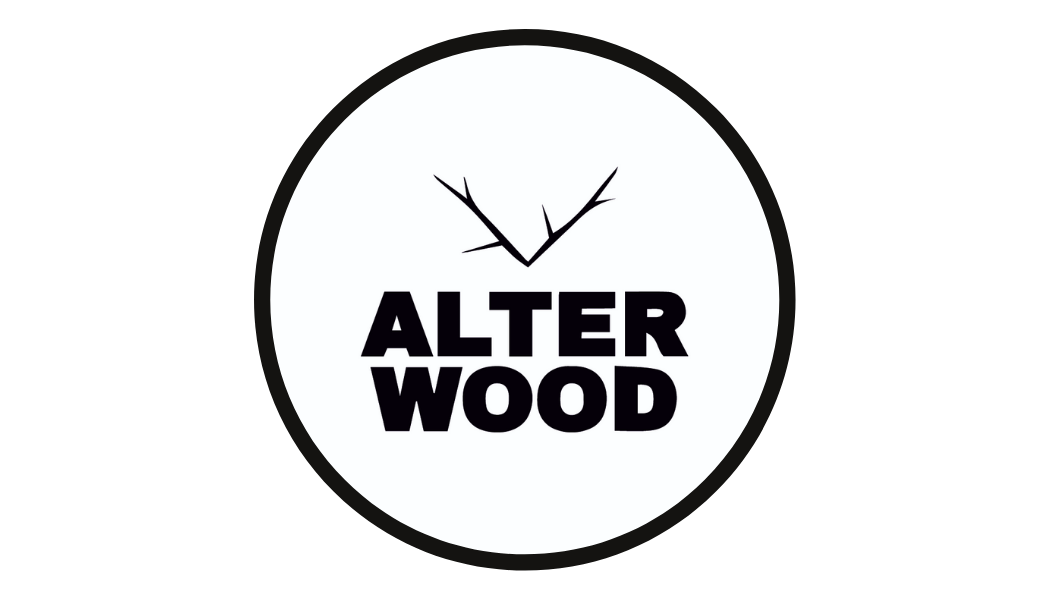 Alterwood