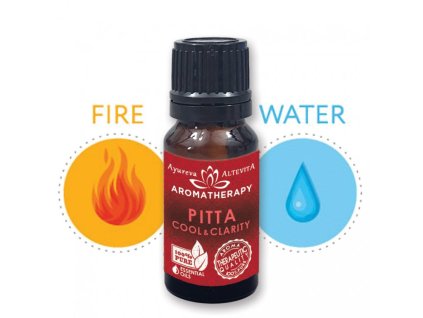 B1E5C150 6DD6 46E2 B9BA 35B273A8D9A2