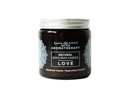 8AC2AB7B 1FB4 4D67 A9E5 84050DA528E2