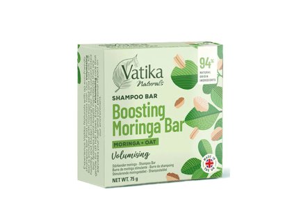 1f9a4705b7d65f4987aa9dbd307c72c7 vatika moringa shampoo bar 75g