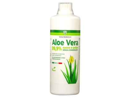 Screenshot 2025 03 14 at 13 10 56 Vonderweid Čistá šťáva z Aloe Vera 1 l Altevita.cz 100 esenciální přírodní oleje a BIO potraviny od Altevita
