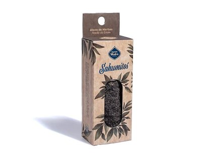 9871 sagrada madre tycinka sahumitos kopal 1ks