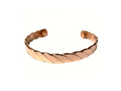 copper bracelet sewe ck 0035