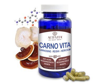 carno vita1