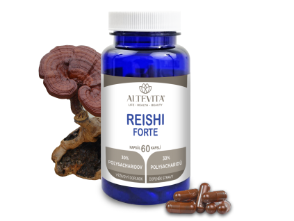 reishiforte1