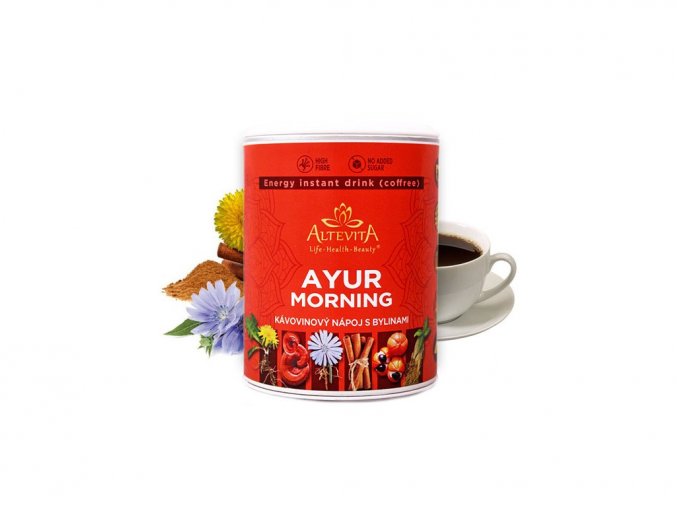 3386 ayur morning 600x600