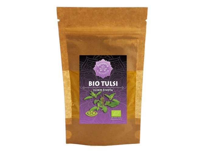 716 altevita bio tulsi 60g