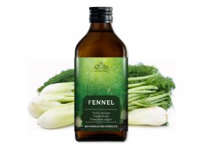 6187 hydrolat fennel