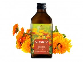 6196 hydrolat calendula