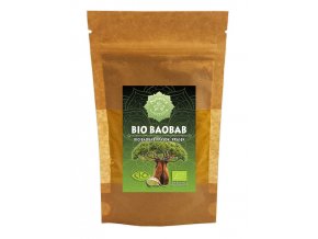 749 altevita bio baobab 60g