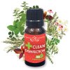 368 altevita zmes esencialnych olejov clean disinfection 10ml