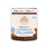 altevita beauty superfood collagen choco