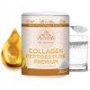 collagen pure