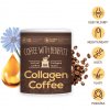 web obrazky collagen coffee