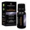 frankincense