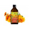 6196 hydrolat calendula