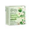 1f9a4705b7d65f4987aa9dbd307c72c7 vatika moringa shampoo bar 75g
