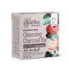 a4d0bca12a42e60f12a466621ab0fa6a vatika charcoal shampoo bar 75g