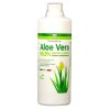 aloe vera pure juice