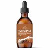 fungimix