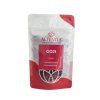 altevita goji 100g