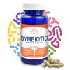 symbiotic