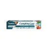 zubna pasta completcare