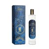 9847 carnatia pokojovy sprej divine goddess 100ml