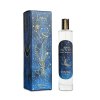 9850 carnatia pokojovy sprej cosmic bloom 100ml