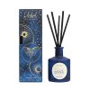 9853 carnatia celestial renewal difuzer starry spell 150ml