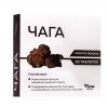 BLACK chafga TABLETS N50 FARM GROUP