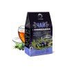 10125 alteja bylinny caj s jalovcem 80g
