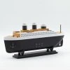 10194 6 awm aromaterapeuticky usb difuzer model lode titanic 1ks