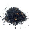 10182 1 awm bio cerny caj se skorici 50 g