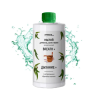 Aromatic infusion for baths saunas and baths Breath 400 ml AromaSaules