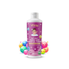 Detský sprchový gél Bubble Gum 200 ml Vitie