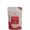 altevita shiitake