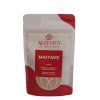 altevita maitake