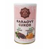 2165 altevita bio kakaovy cukor kokosovy v cukornicke 100g