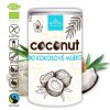 677 altevita bio kokosove mlieko 160g