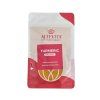altevita kurkuma 60g