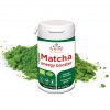 flasticka matcha